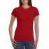 SOFTSTYLE® LADIES' T-SHIRT