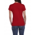SOFTSTYLE® LADIES' T-SHIRT