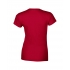 SOFTSTYLE® LADIES' T-SHIRT