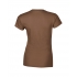 SOFTSTYLE® LADIES' T-SHIRT