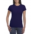 SOFTSTYLE® LADIES' T-SHIRT