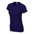 SOFTSTYLE® LADIES' T-SHIRT