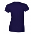 SOFTSTYLE® LADIES' T-SHIRT