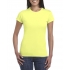 SOFTSTYLE® LADIES' T-SHIRT