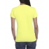 SOFTSTYLE® LADIES' T-SHIRT