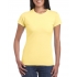 SOFTSTYLE® LADIES' T-SHIRT