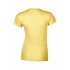 SOFTSTYLE® LADIES' T-SHIRT