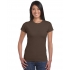 SOFTSTYLE® LADIES' T-SHIRT