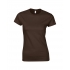 SOFTSTYLE® LADIES' T-SHIRT