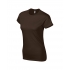SOFTSTYLE® LADIES' T-SHIRT