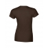 SOFTSTYLE® LADIES' T-SHIRT