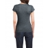 SOFTSTYLE® LADIES' T-SHIRT
