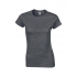 SOFTSTYLE® LADIES' T-SHIRT