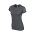 SOFTSTYLE® LADIES' T-SHIRT