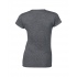SOFTSTYLE® LADIES' T-SHIRT