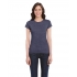 SOFTSTYLE® LADIES' T-SHIRT