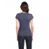 SOFTSTYLE® LADIES' T-SHIRT