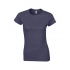 SOFTSTYLE® LADIES' T-SHIRT