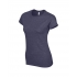 SOFTSTYLE® LADIES' T-SHIRT