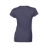 SOFTSTYLE® LADIES' T-SHIRT