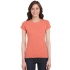 SOFTSTYLE® LADIES' T-SHIRT