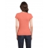 SOFTSTYLE® LADIES' T-SHIRT