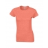 SOFTSTYLE® LADIES' T-SHIRT