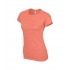 SOFTSTYLE® LADIES' T-SHIRT