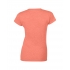 SOFTSTYLE® LADIES' T-SHIRT