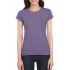 SOFTSTYLE® LADIES' T-SHIRT