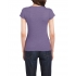SOFTSTYLE® LADIES' T-SHIRT