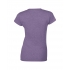 SOFTSTYLE® LADIES' T-SHIRT