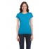 SOFTSTYLE® LADIES' T-SHIRT