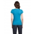 SOFTSTYLE® LADIES' T-SHIRT