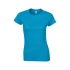 SOFTSTYLE® LADIES' T-SHIRT