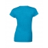 SOFTSTYLE® LADIES' T-SHIRT