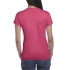 SOFTSTYLE® LADIES' T-SHIRT