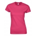 SOFTSTYLE® LADIES' T-SHIRT