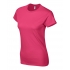 SOFTSTYLE® LADIES' T-SHIRT