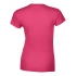 SOFTSTYLE® LADIES' T-SHIRT