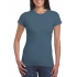 SOFTSTYLE® LADIES' T-SHIRT
