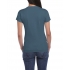 SOFTSTYLE® LADIES' T-SHIRT