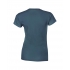 SOFTSTYLE® LADIES' T-SHIRT