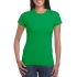 SOFTSTYLE® LADIES' T-SHIRT