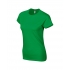 SOFTSTYLE® LADIES' T-SHIRT