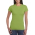 SOFTSTYLE® LADIES' T-SHIRT