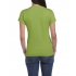 SOFTSTYLE® LADIES' T-SHIRT