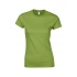 SOFTSTYLE® LADIES' T-SHIRT