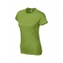 SOFTSTYLE® LADIES' T-SHIRT