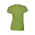 SOFTSTYLE® LADIES' T-SHIRT